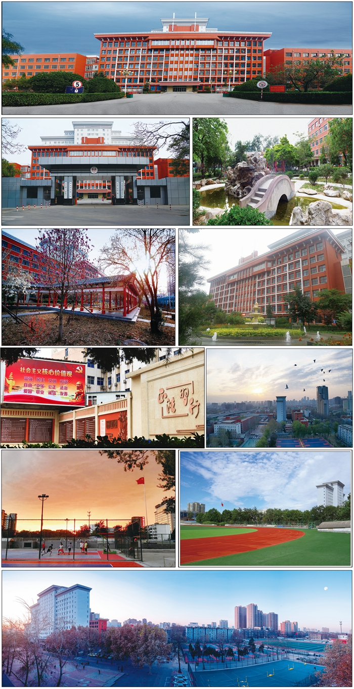 b光影魔術手拼圖.jpg