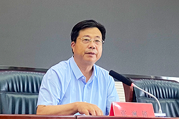 蘭鎖院長(zhǎng)11.png