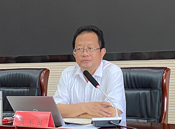 軍田院長(zhǎng)11.png