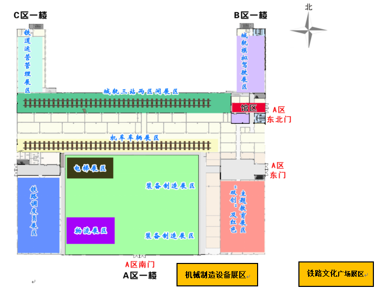 圖片1.png