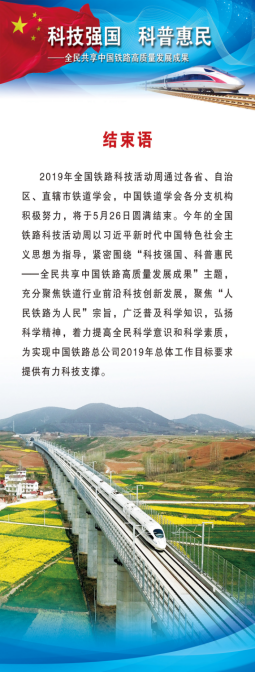 圖片2.png