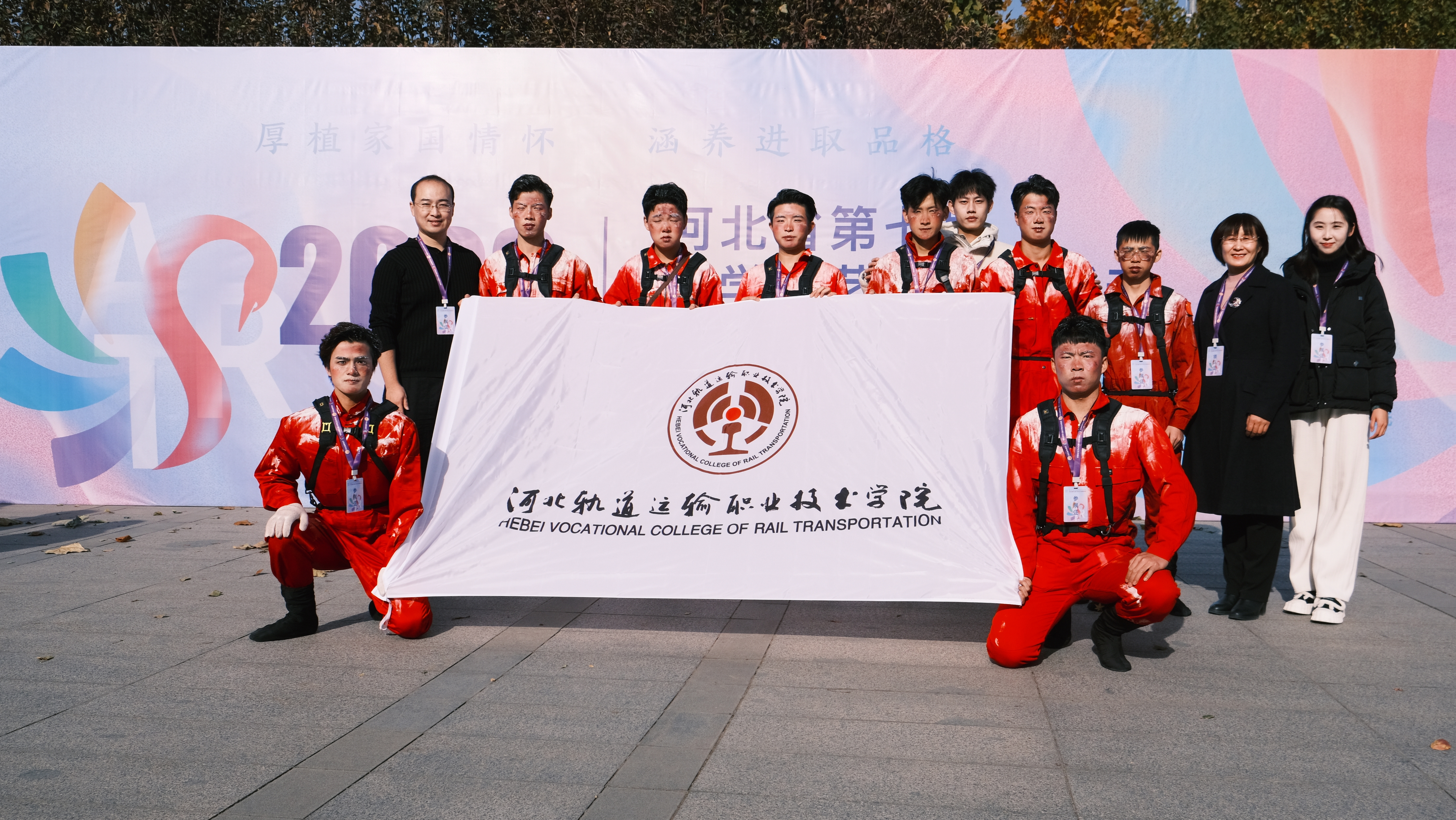 圖片8.png