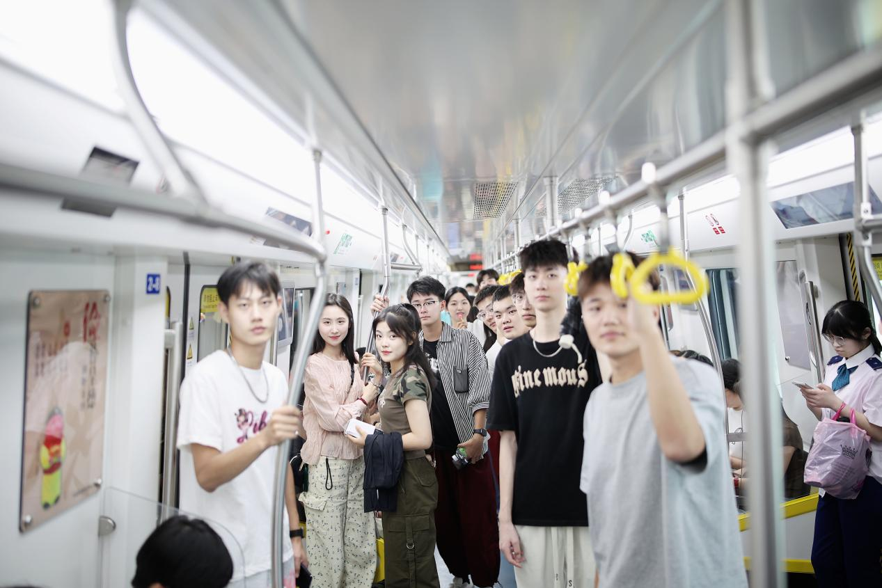圖片6.png