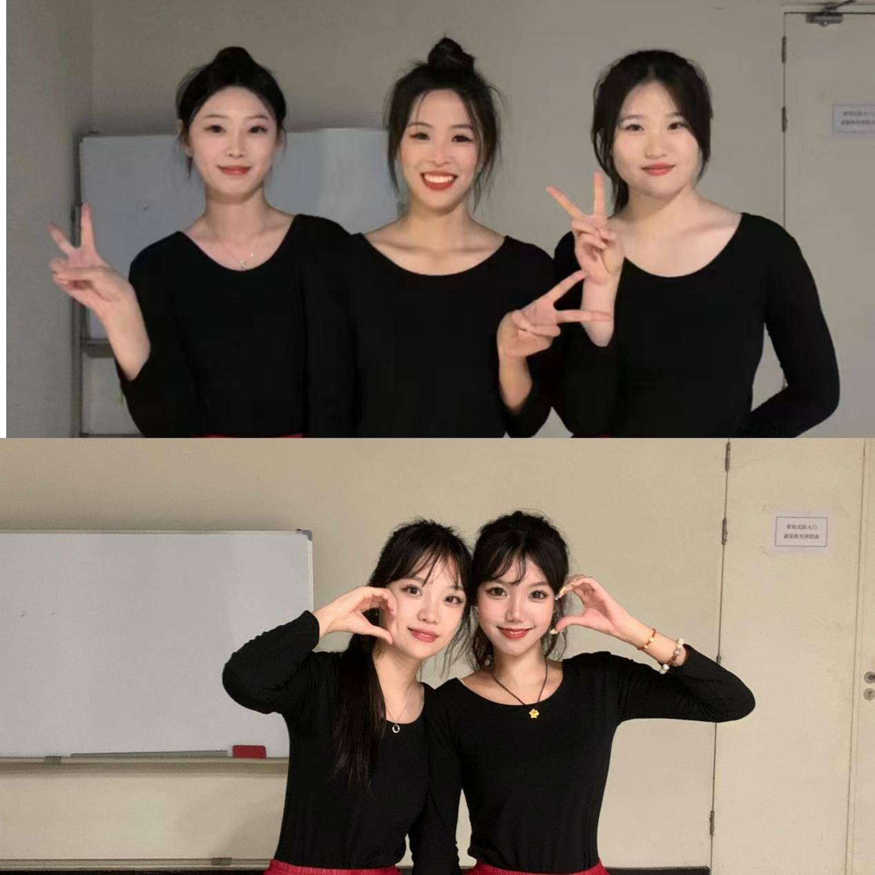 圖片12.png